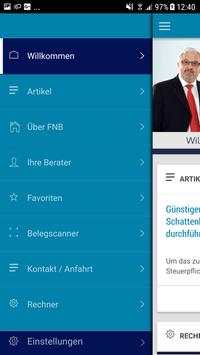 FNB screenshot 3
