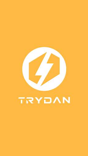 Trydan Wapda Bill Checker screenshot 1