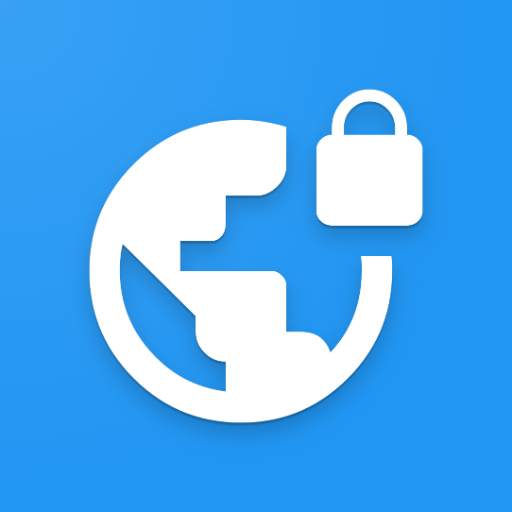 Free HiVPN-2020 Best Free VPN, unlimited proxy VPN 1.0.6