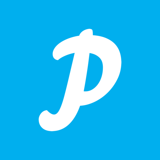 Pawshake - Pet Sitter, Dog Walker, Dog Boarding आइकन