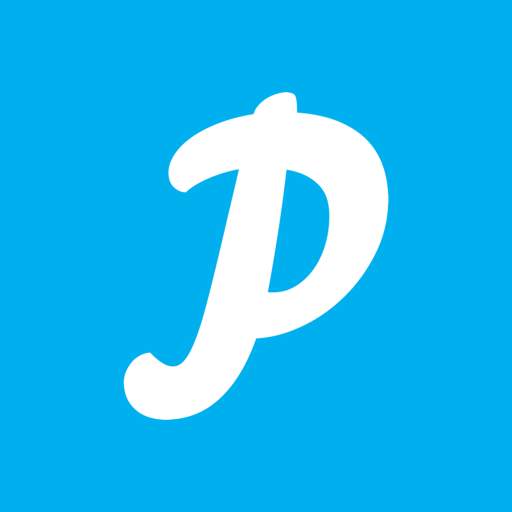 Pawshake - Dog & Cat Sitter 1415