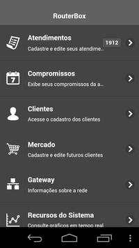 RBX Mobile screenshot 5