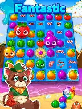 Juice Jam screenshot 9