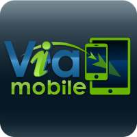 Via Mobile pour Via 6 on 9Apps