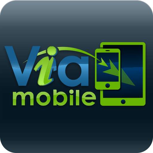 Via Mobile for Via 6 1.5.68