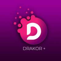 DRAKOR 