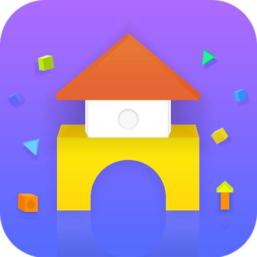 Mi Mini Robot Builder 1.0.3