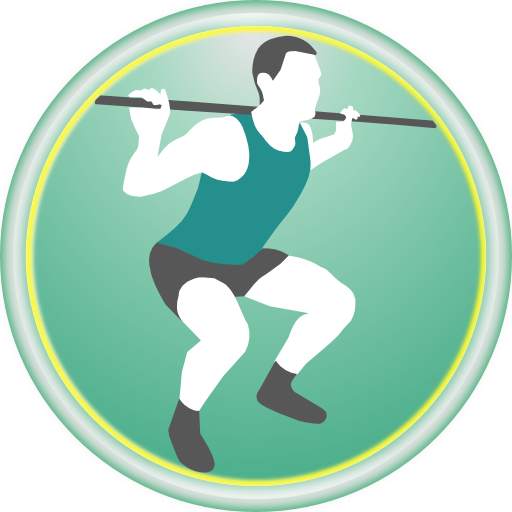 Squats Coach 2.02