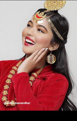 Tiktok Stars - Nepal's Finest Collection screenshot 7