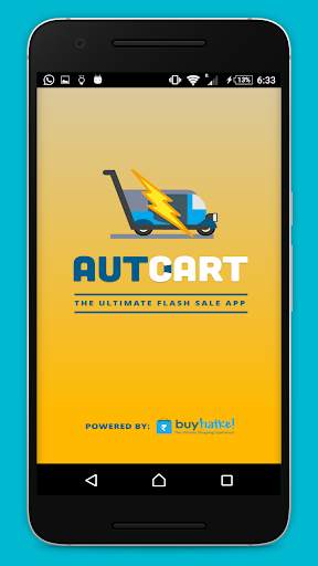Redmi note 5 flash sale: Auto buy note 5 5a Mi TV screenshot 1