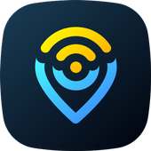 Private Network