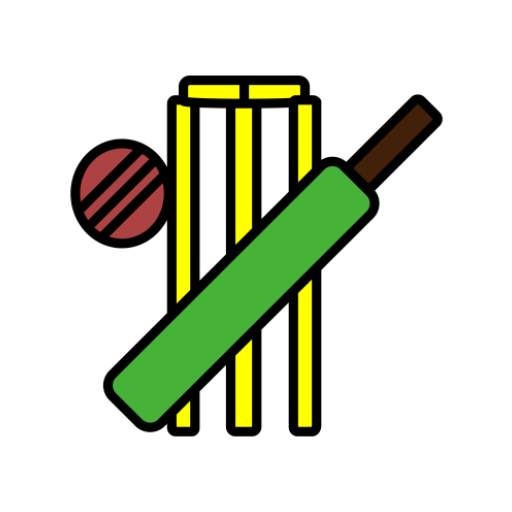 Live CricInfo - Live Cricket Scores 1.5.0