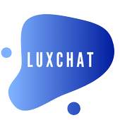 LuXchat - Free Video Call and chat 1.0.7