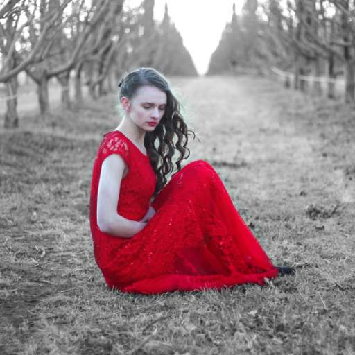 Color Splash Photo Editor - Recolor Photo 1.6
