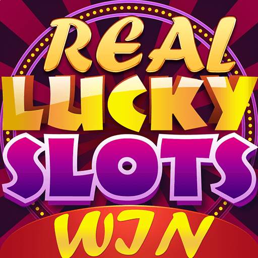 Hot Lucky Slots 1.01