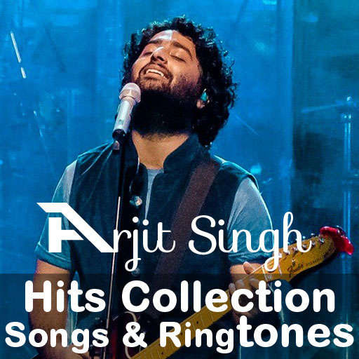 Arijit Singh Song Ringtones 1.5