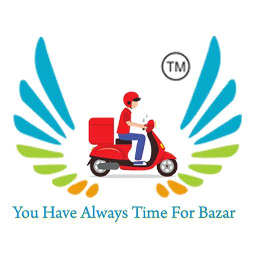 Bazarmela365 : Online Shopping Delevery 1.0