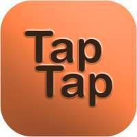 Tap Tap Apk For Tap Games Download App Free Tips icon