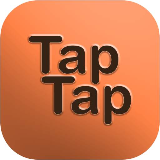 Tap Tap Apk For Tap Games Download App Free Tips 1.0