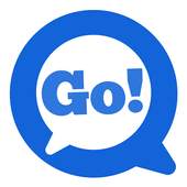 Go Messenger 2.1.2
