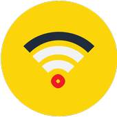 Wifi Hacker Prank 1.0