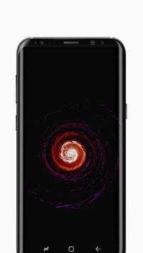 AMOLED screenshot 1