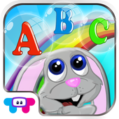 The ABC Song icon