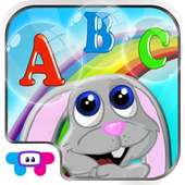 The ABC Song