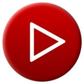 Video Player 1.0.11