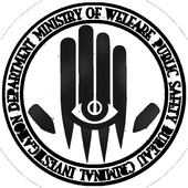 Hardwired F-17 Demo icon