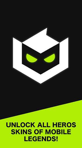 Lulubox Free : Free Lulubox App Tips 2021 screenshot 1