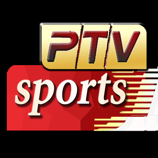 Ptv Sports Live - Watch Ptv Sports Live icon