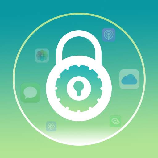 App Lock 1.0.1