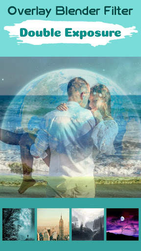 S Photo Editor Collage Maker, Pic Collage screenshot 3