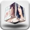 3d effect Photo Editor 2.1