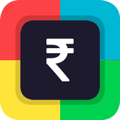 Super Recharge icon