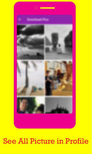 Display Image Download screenshot 3