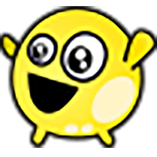 Mindy Bird 1.0.2
