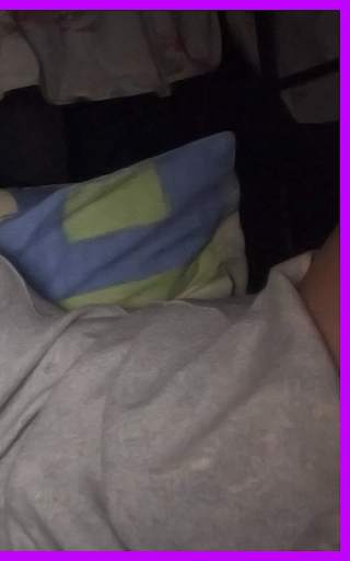 Hot Video for bigo live ~ Streaming screenshot 3