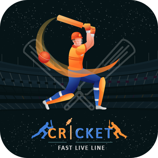 IPL Live Cricket Score 2023 icon
