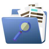 Photo Recovery - Recover Deleted Photos on 9Apps