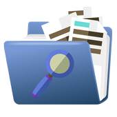 Photo Recovery - Recover Deleted Photos 2.0