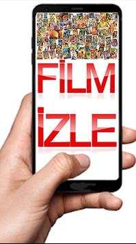 Film izle, Full Film izle, Hd Film izle, Filmizle screenshot 4