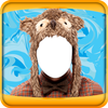 Funny Photo Montage icon