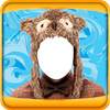 Funny Photo Montage 1.6