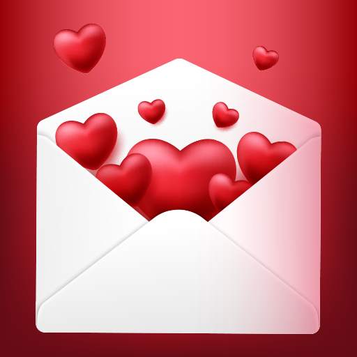 جملات عاشقانه و مفهومی 3