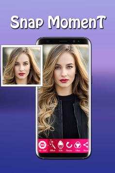 camera for one plus phone 2018 screenshot 2