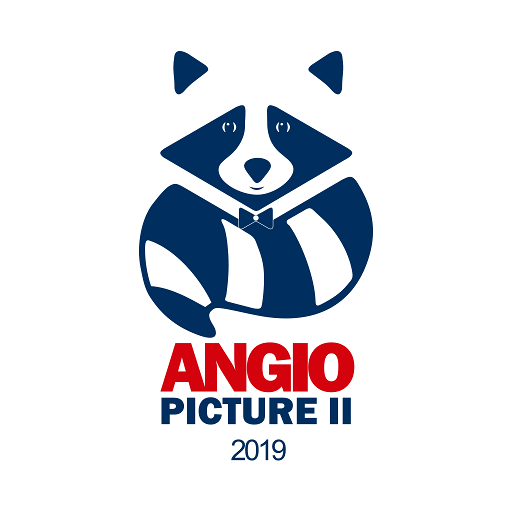Angiopicture 2019 icon