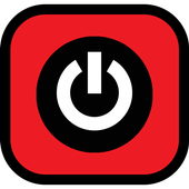 Konka TV Remote icon