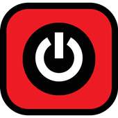 Konka TV Remote on 9Apps